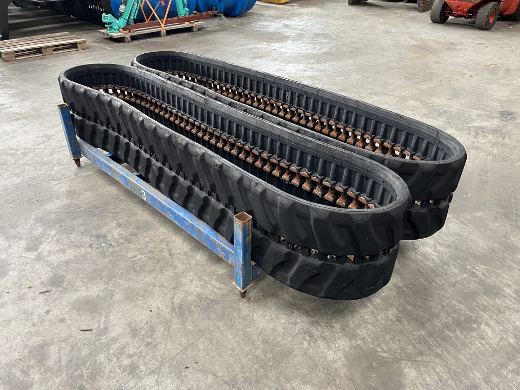 minitop 450x71x84 te koop bij Jaap Verboon