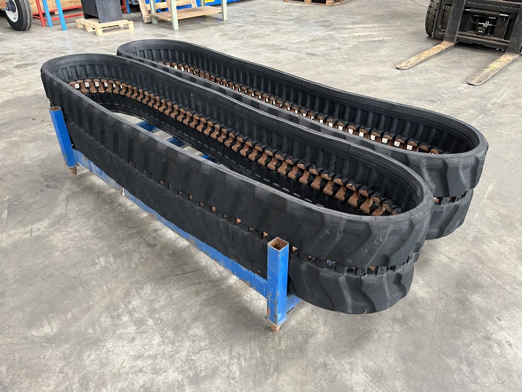 minitop 450x71x84 te koop bij Jaap Verboon