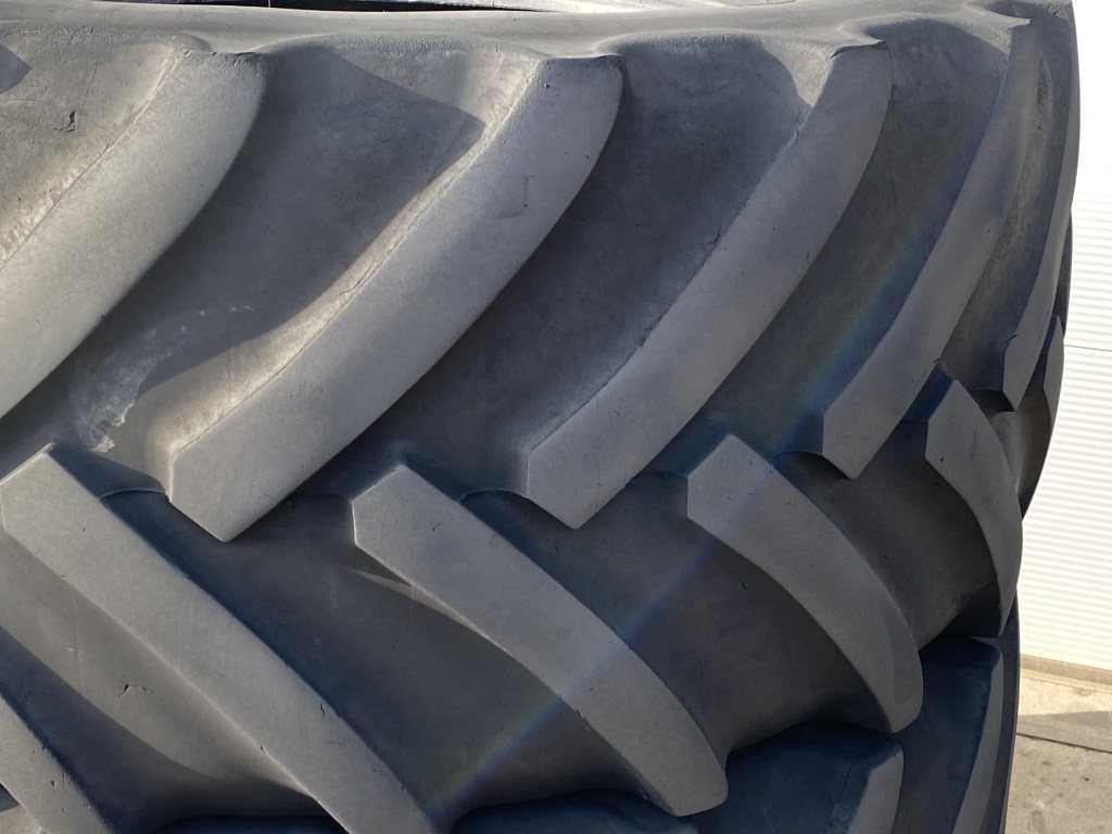 mitas sft 600 70 r30 te koop bij Jaap Verboon