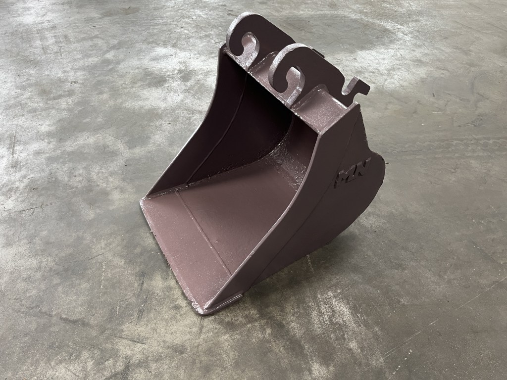 mn cw05 50cm te koop bij Jaap Verboon