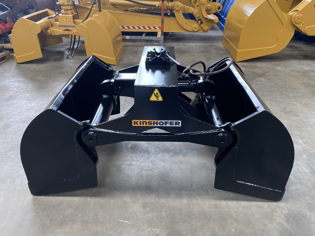 palfinger pzg500s te koop bij Jaap Verboon