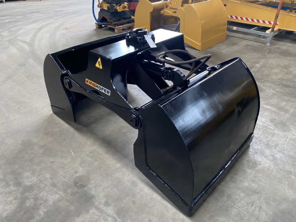 palfinger pzg500s te koop bij Jaap Verboon