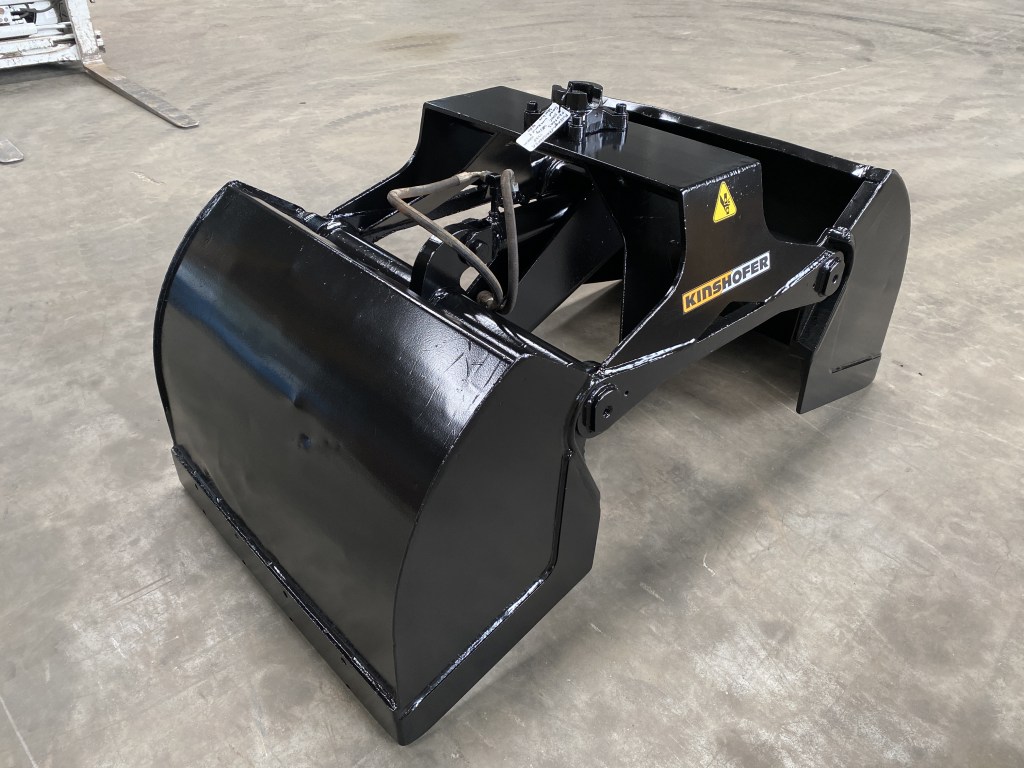 palfinger pzg500s te koop bij Jaap Verboon