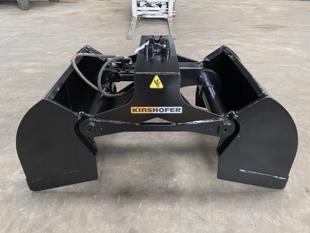 palfinger pzg500s te koop bij Jaap Verboon