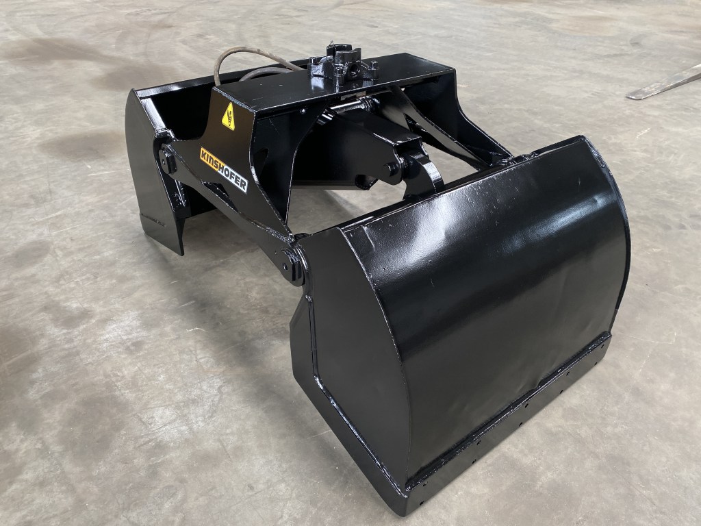 palfinger pzg500s te koop bij Jaap Verboon