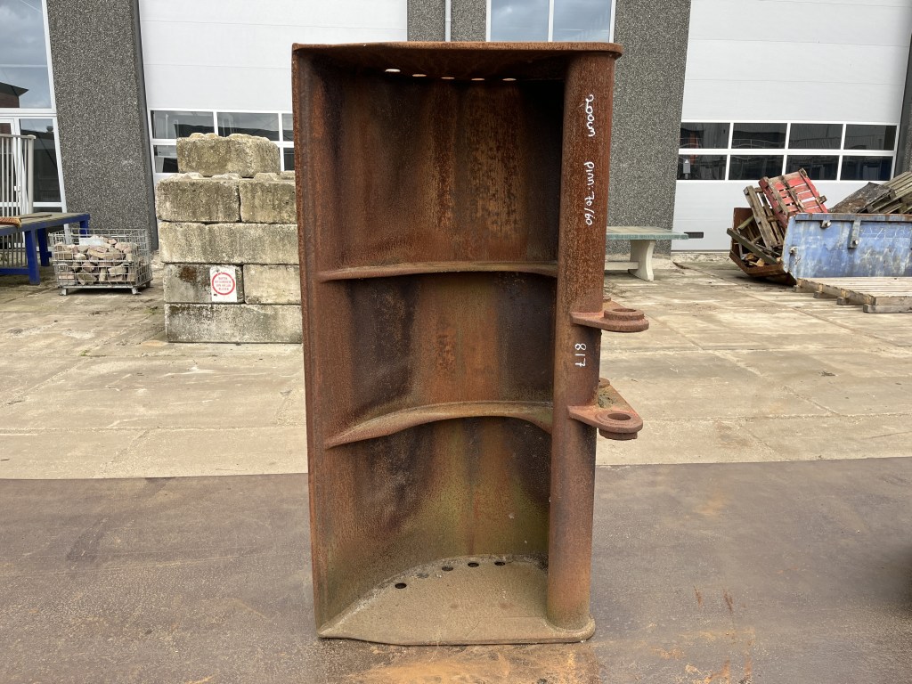 pinn 70-60 te koop bij Jaap Verboon