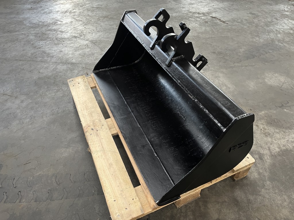 pladdet CW05 D slotenbak te koop bij Jaap Verboon