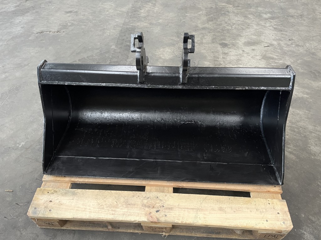 pladdet cw05 d slotenbak te koop bij Jaap Verboon