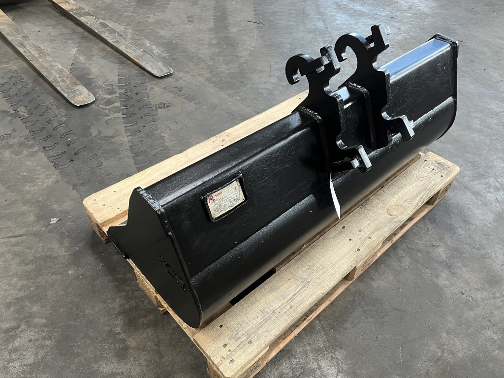 pladdet cw05 d slotenbak te koop bij Jaap Verboon