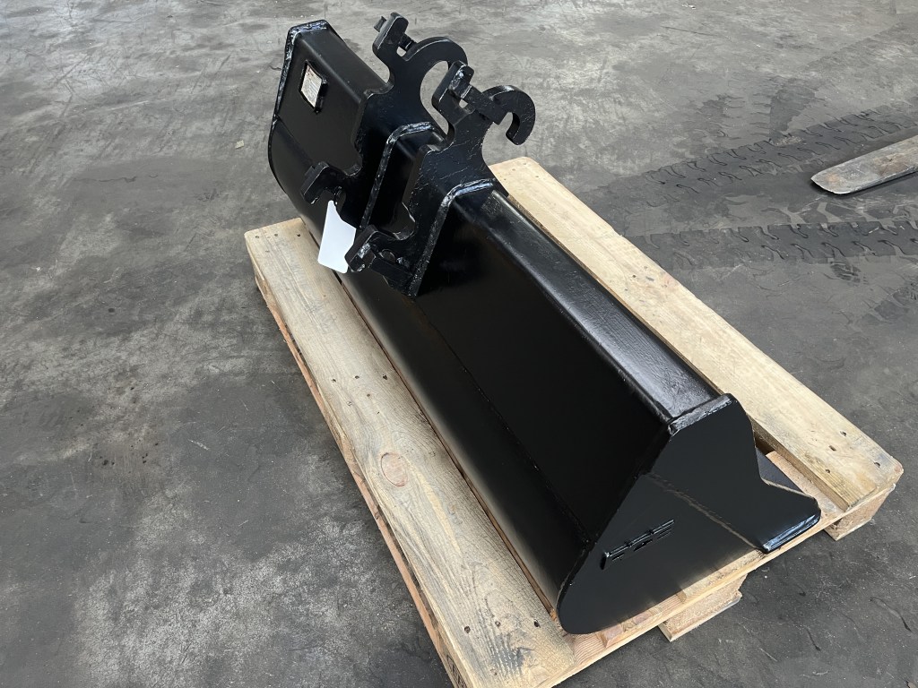 pladdet cw05 d slotenbak te koop bij Jaap Verboon