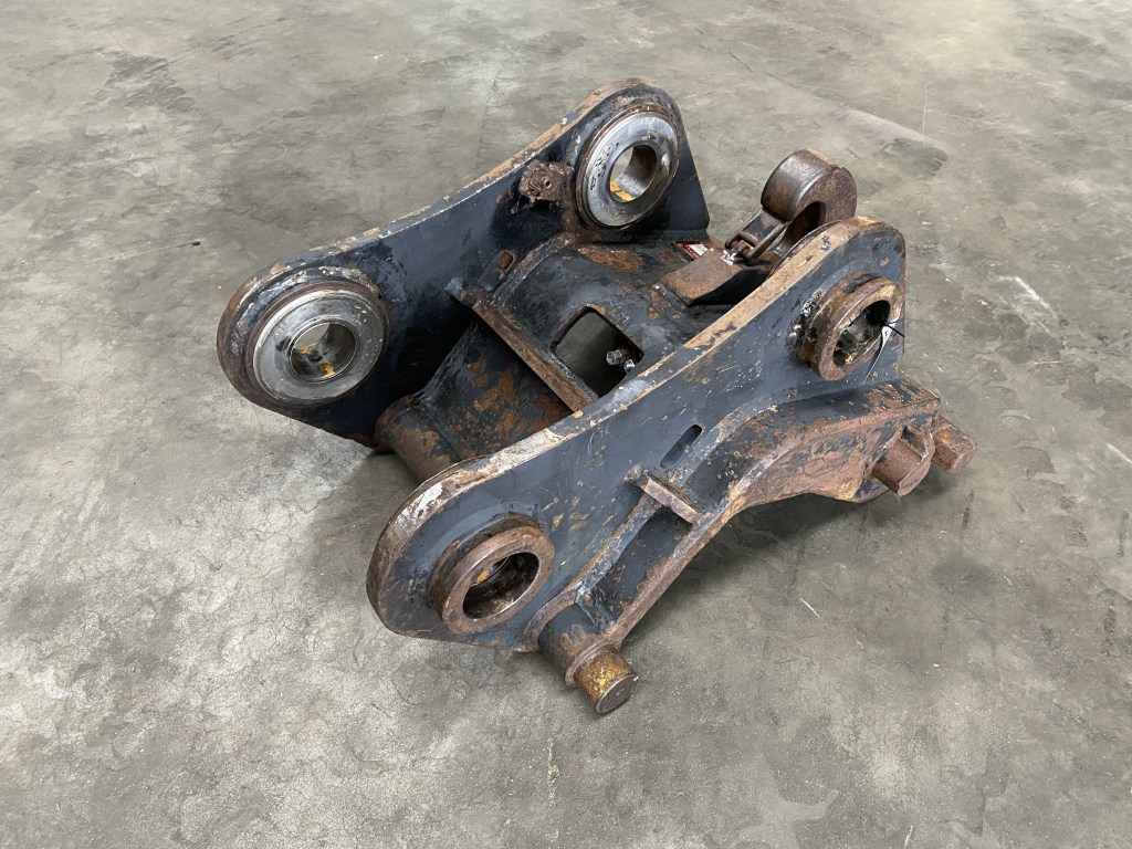 pladdet pinn 80mm te koop bij Jaap Verboon