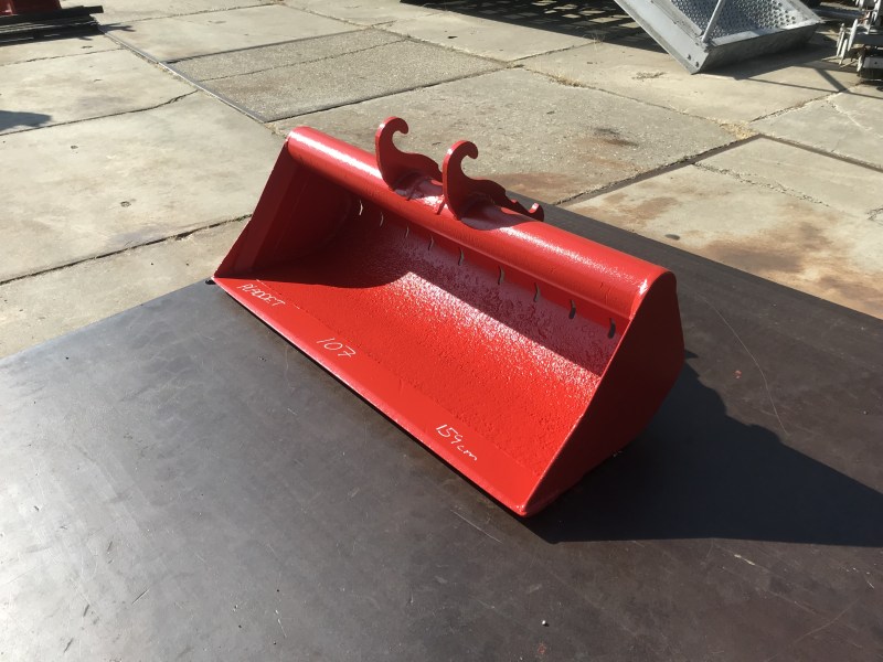 pladdet slotenbak te koop bij Jaap Verboon