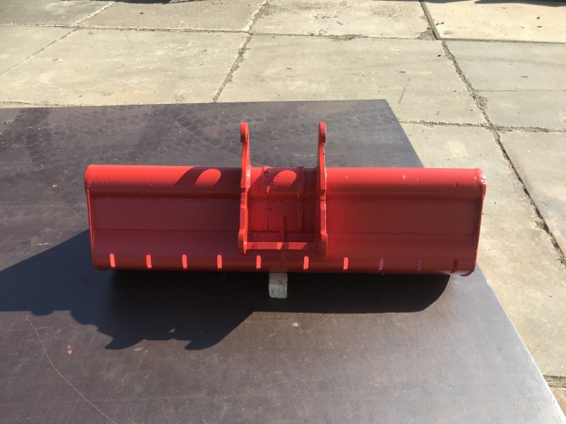 pladdet slotenbak te koop bij Jaap Verboon