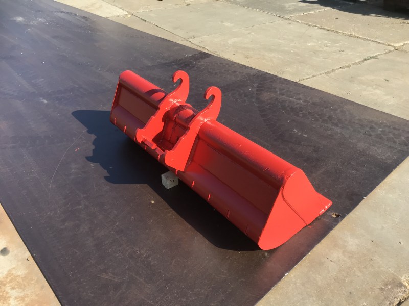 pladdet slotenbak te koop bij Jaap Verboon