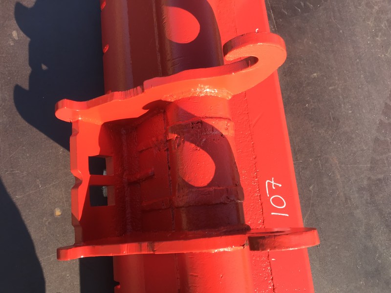 pladdet slotenbak te koop bij Jaap Verboon