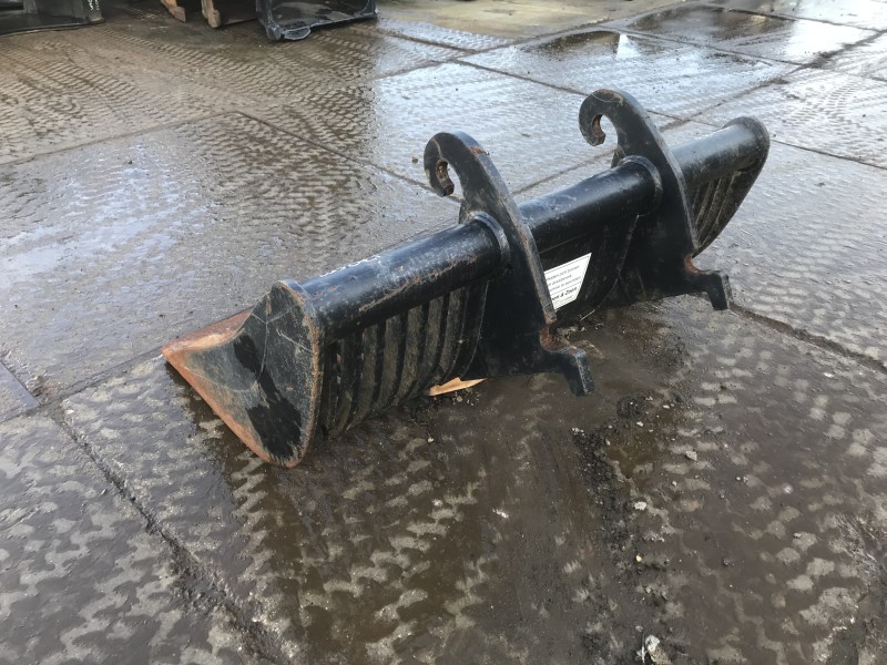 puinbak 225 te koop bij Jaap Verboon