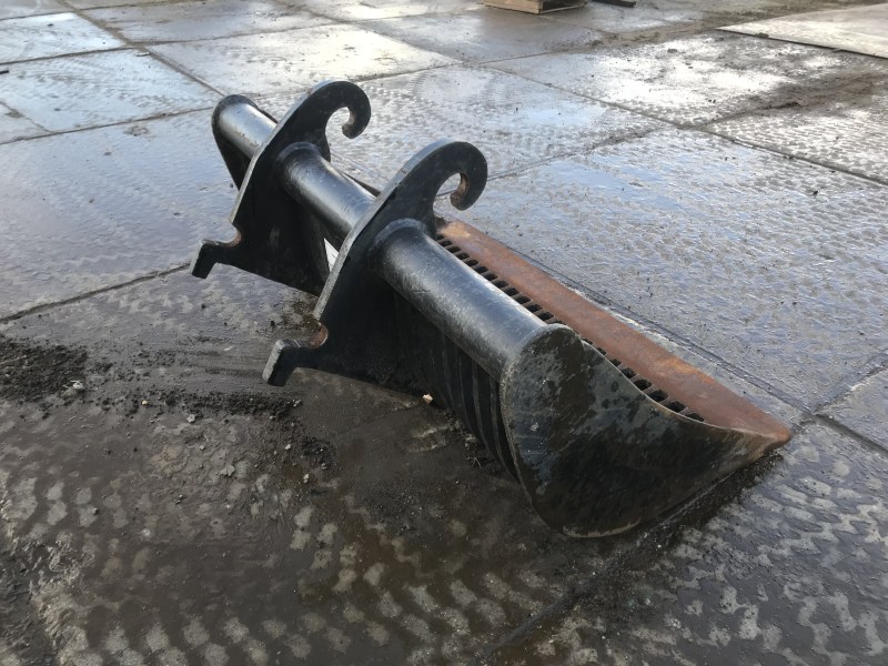 puinbak 225 te koop bij Jaap Verboon