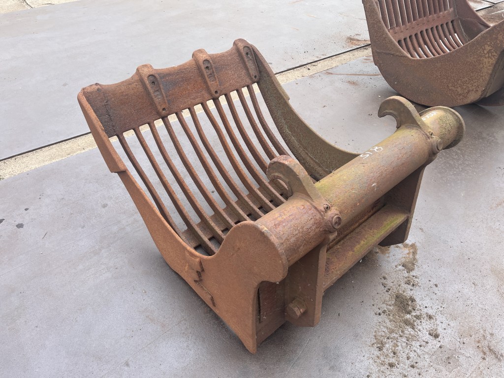 puinriek 100cm te koop bij Jaap Verboon