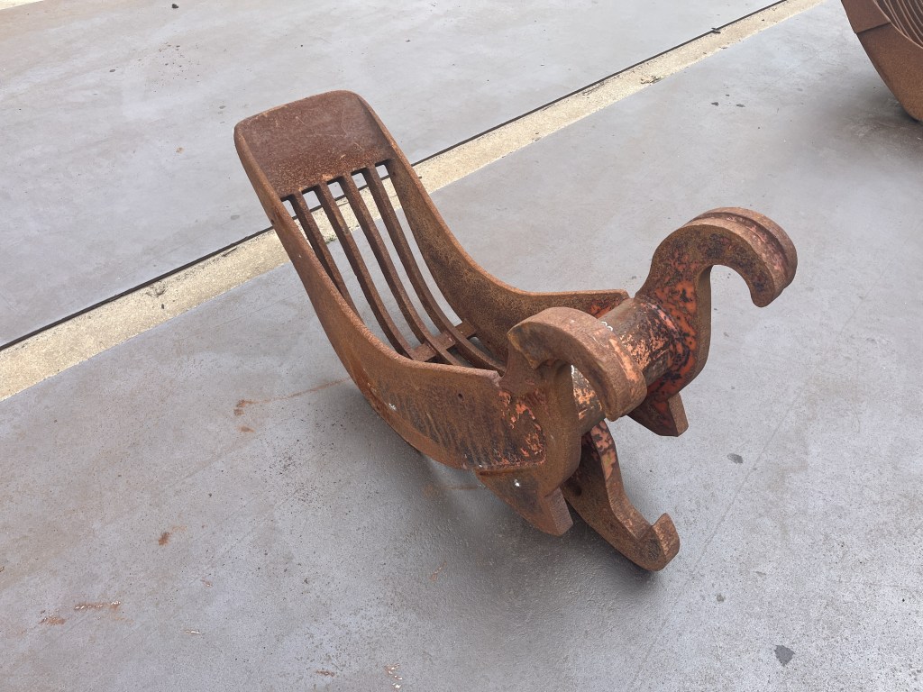 puinriek T620 te koop bij Jaap Verboon