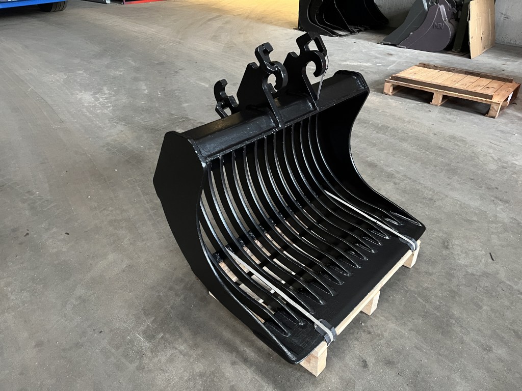 puinriek cw05 te koop bij Jaap Verboon