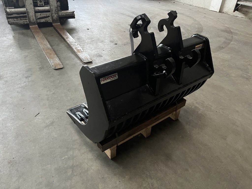 puinriek cw05 te koop bij Jaap Verboon