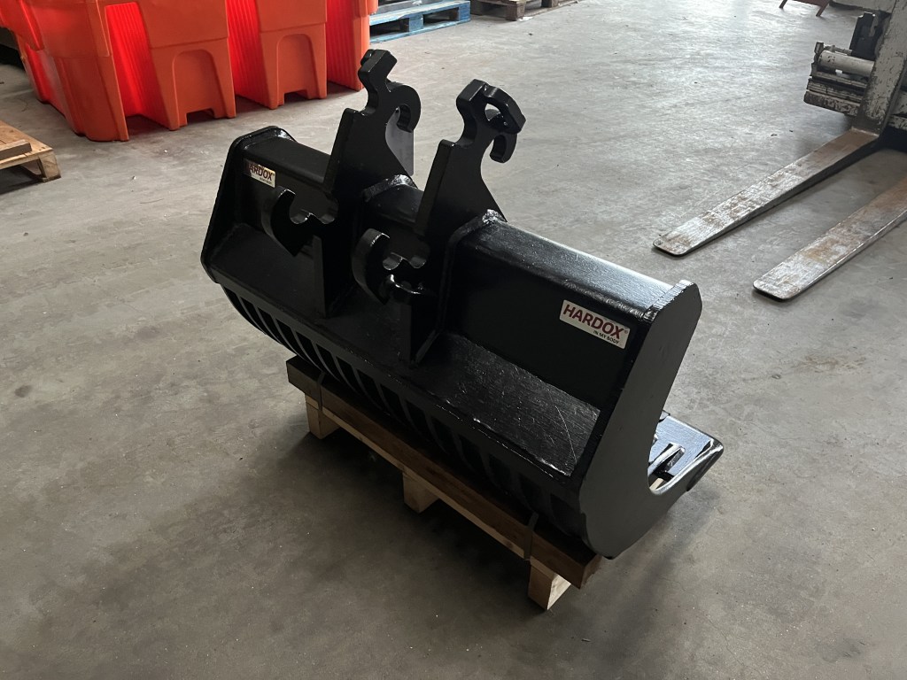 puinriek cw05 te koop bij Jaap Verboon