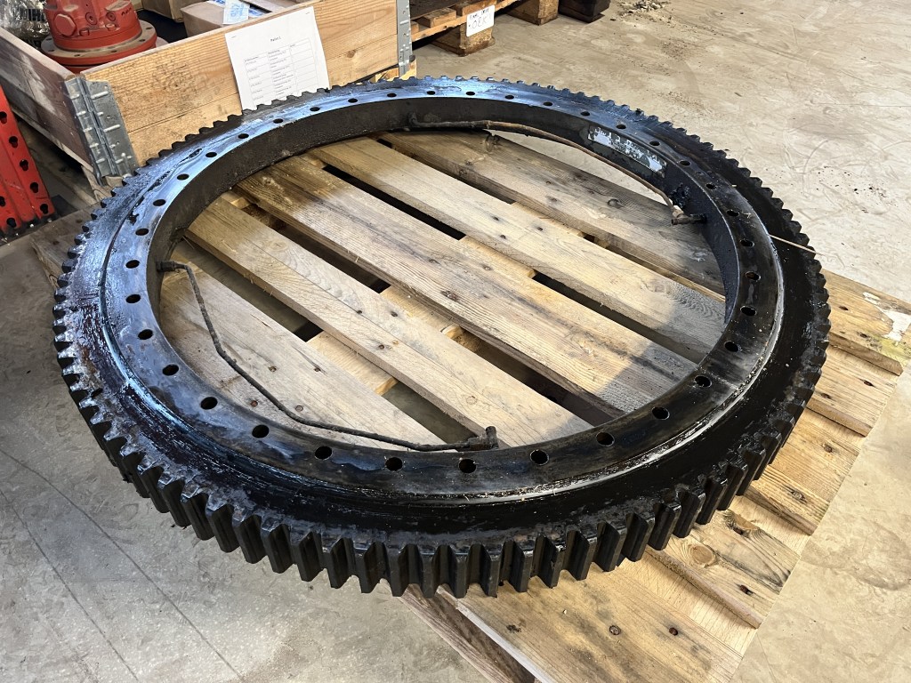 rothe erde atlas te koop bij Jaap Verboon