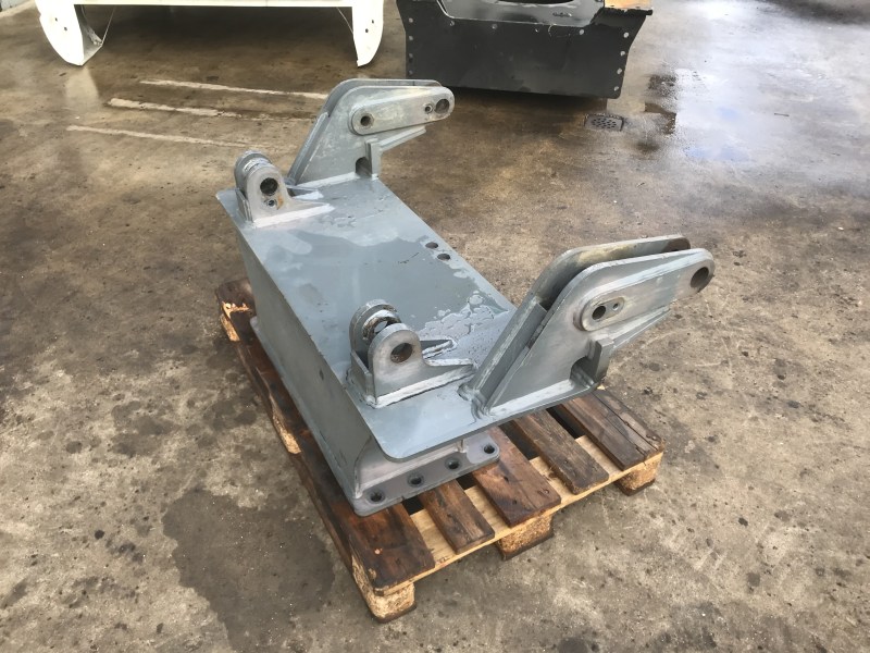 schuifblad montage ATLAS te koop bij Jaap Verboon