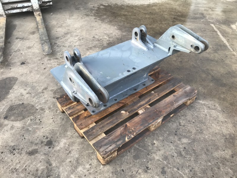 schuifblad montage ATLAS te koop bij Jaap Verboon