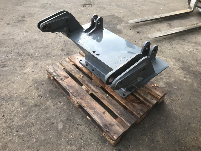 schuifblad montage atlas te koop bij Jaap Verboon