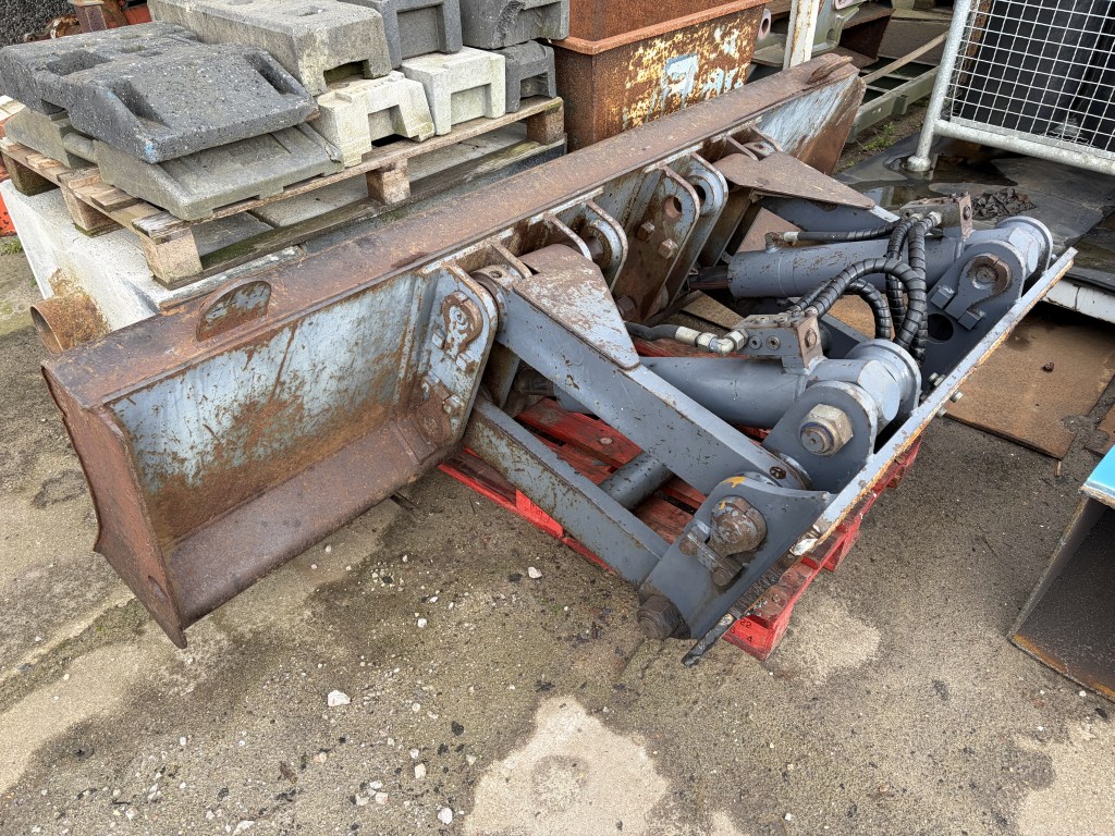 schuifblad te koop bij Jaap Verboon