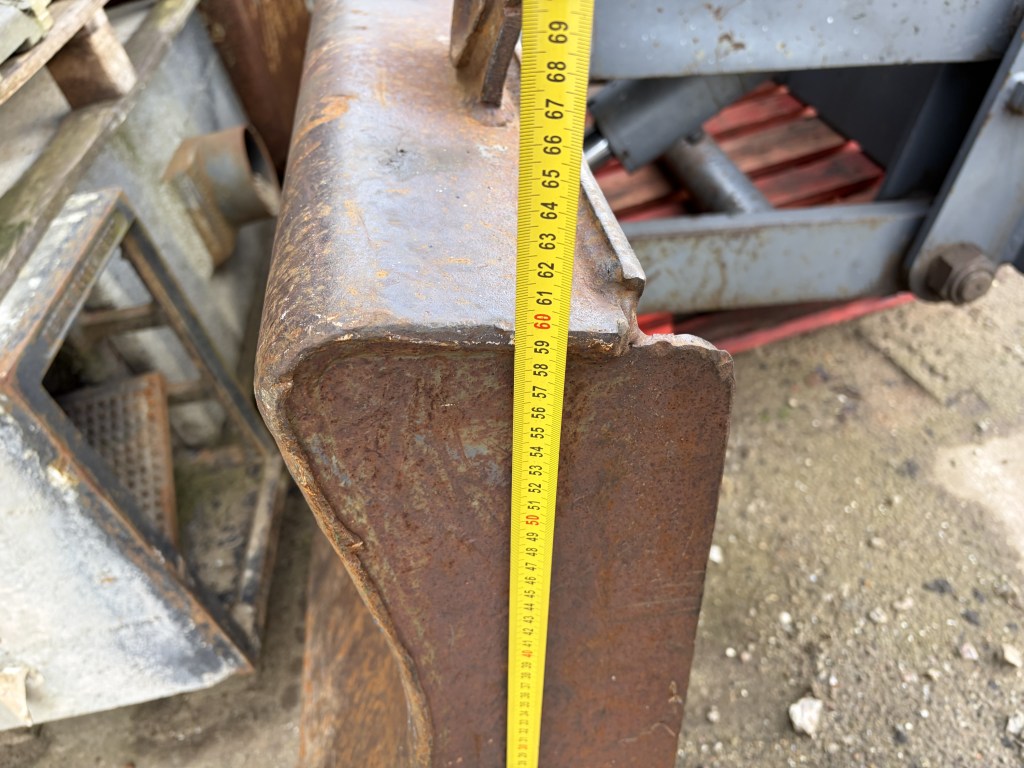 schuifblad te koop bij Jaap Verboon