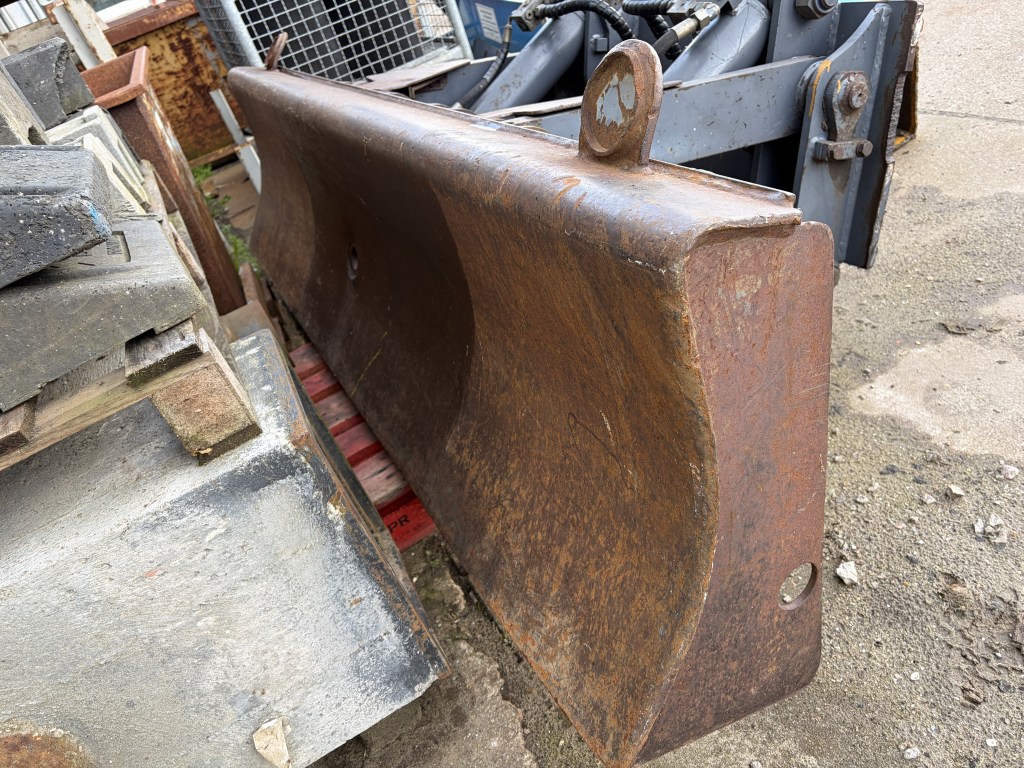 schuifblad te koop bij Jaap Verboon