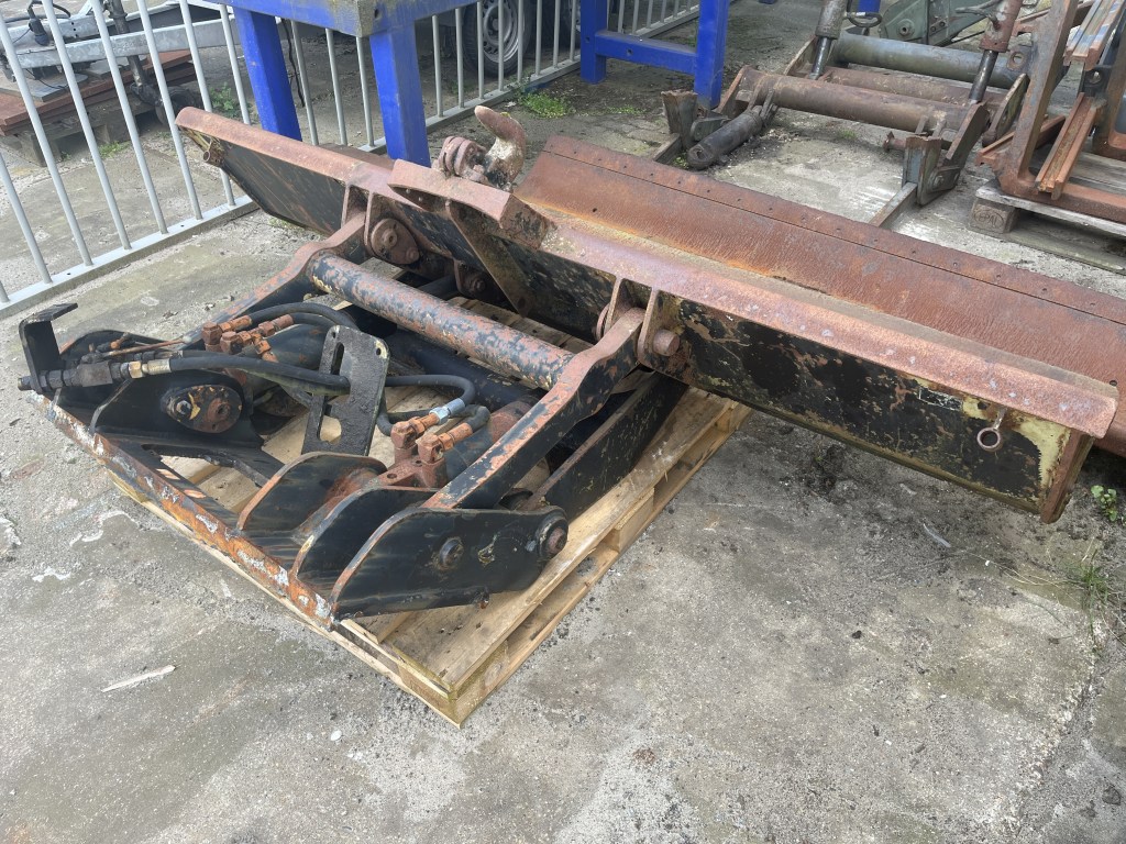 schuifblad te koop bij Jaap Verboon