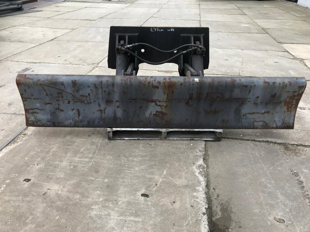 schuifblad te koop bij Jaap Verboon