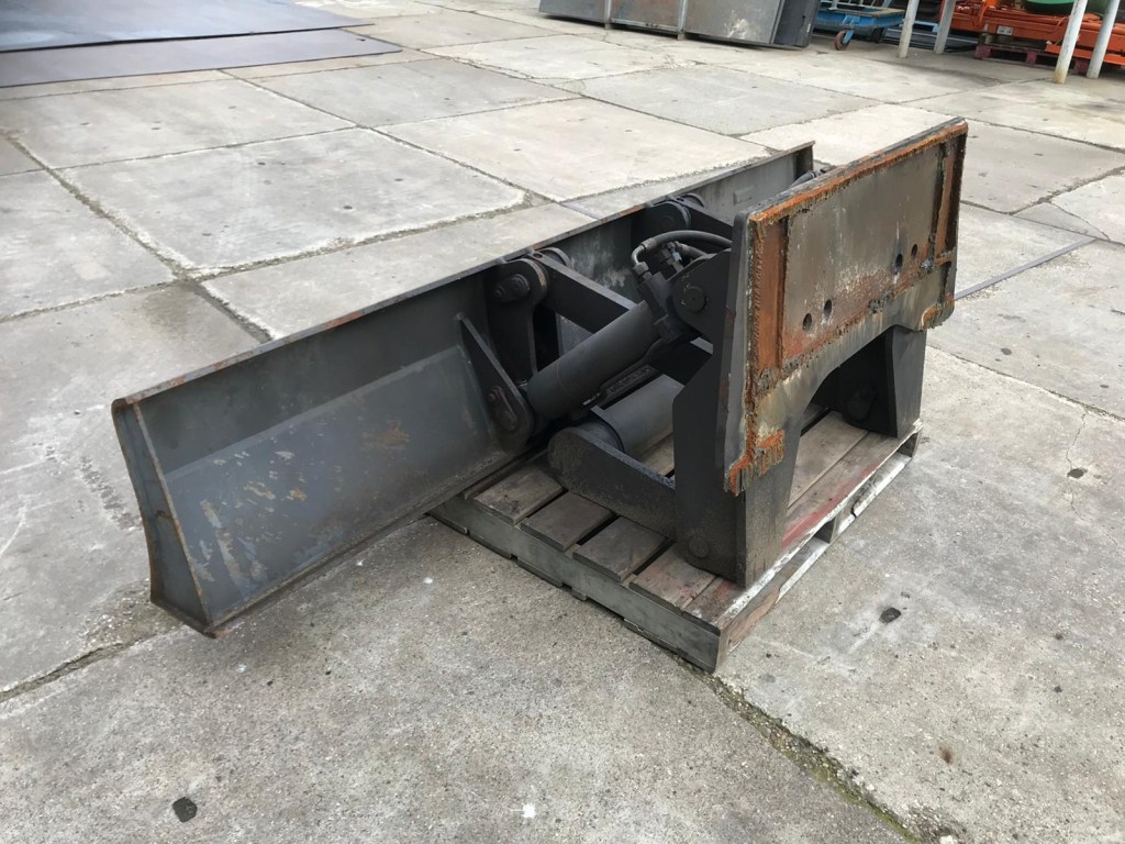 schuifblad te koop bij Jaap Verboon