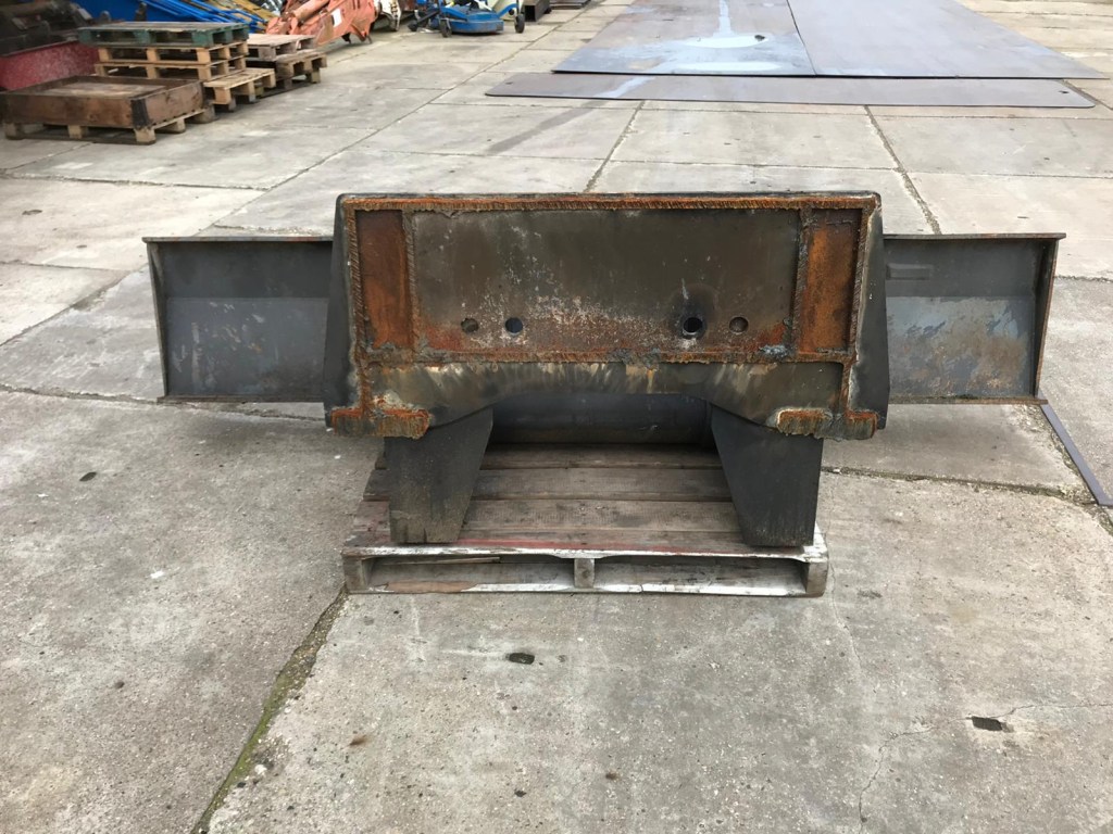 schuifblad te koop bij Jaap Verboon