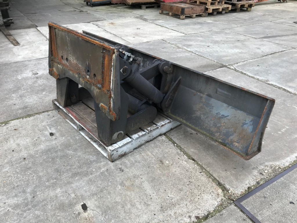 schuifblad te koop bij Jaap Verboon