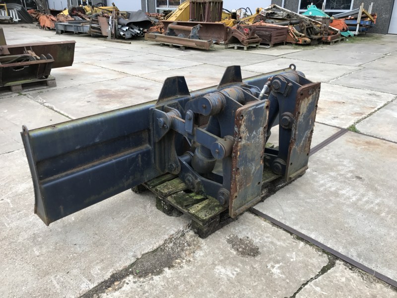 schuifbladen te koop bij Jaap Verboon