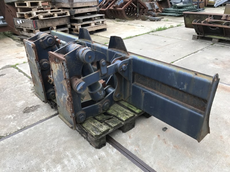 schuifbladen te koop bij Jaap Verboon