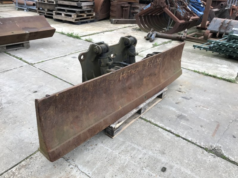 schuifbladen te koop bij Jaap Verboon