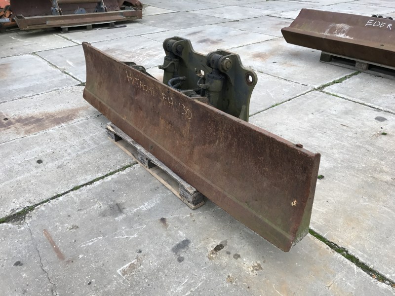 schuifbladen te koop bij Jaap Verboon