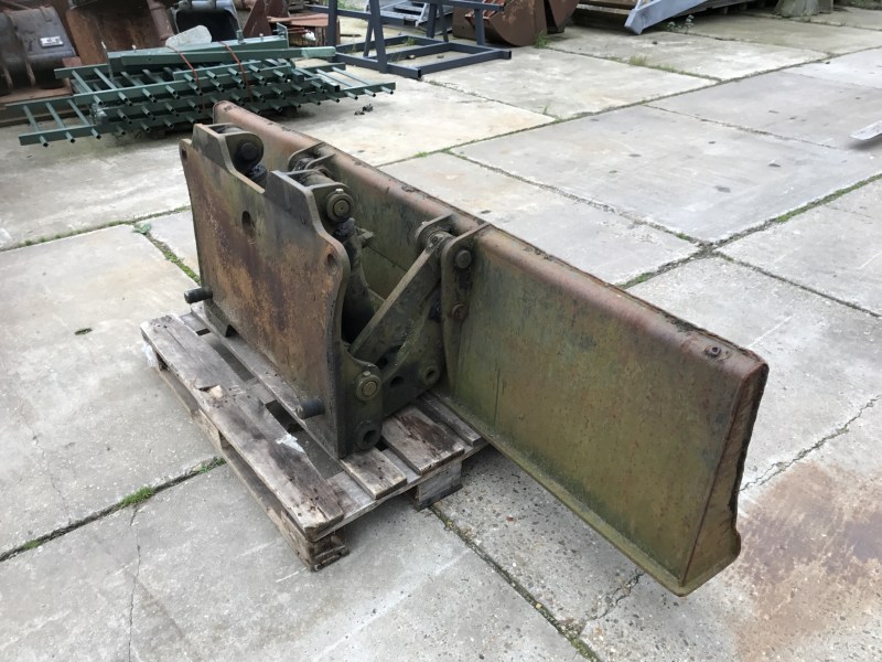 schuifbladen te koop bij Jaap Verboon