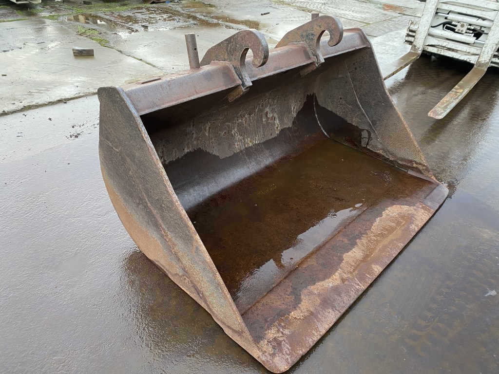 slotenbak 398 te koop bij Jaap Verboon