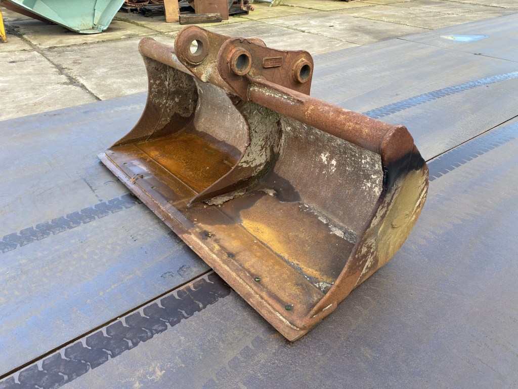 slotenbak 408 te koop bij Jaap Verboon