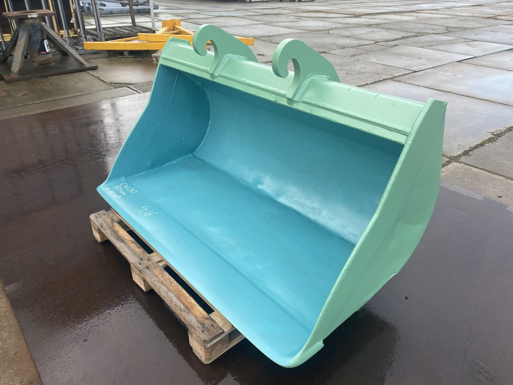 slotenbak 416 te koop bij Jaap Verboon