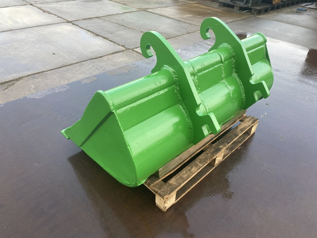 slotenbak 418 te koop bij Jaap Verboon