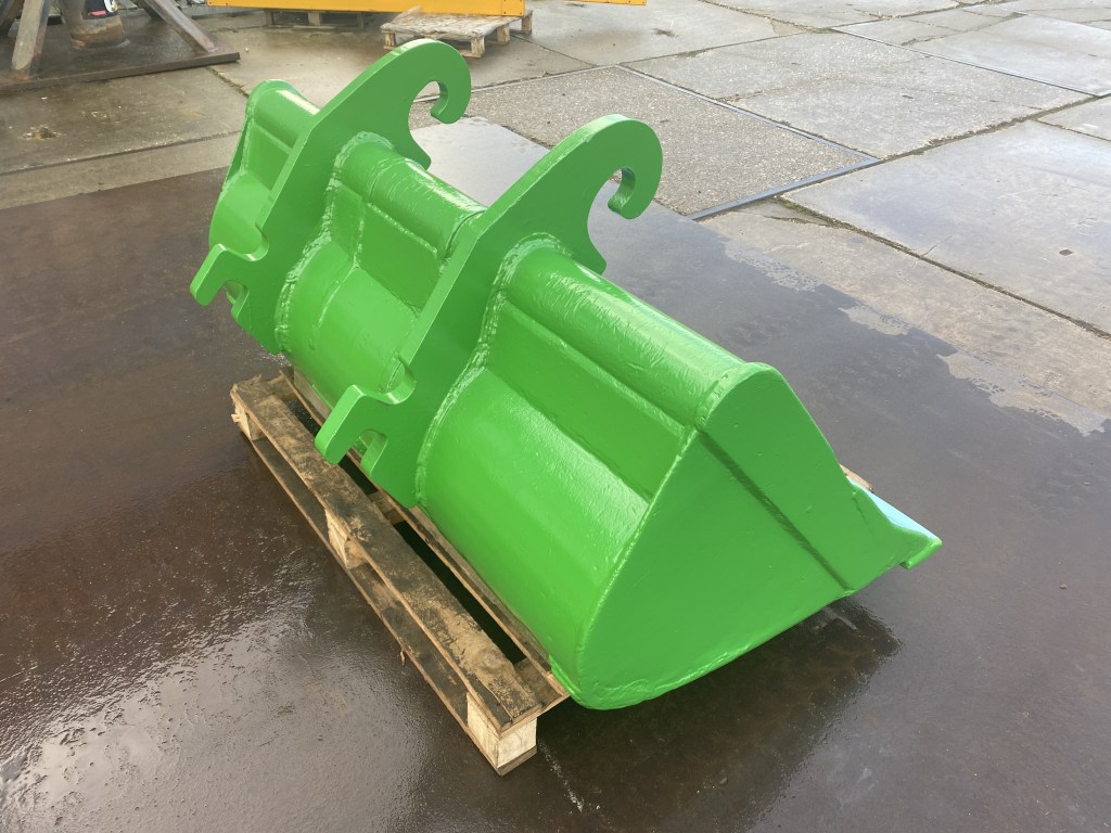 slotenbak 418 te koop bij Jaap Verboon