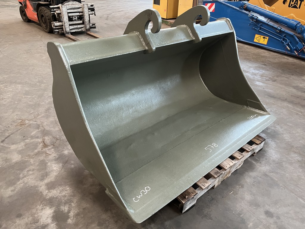 slotenbak 578 te koop bij Jaap Verboon