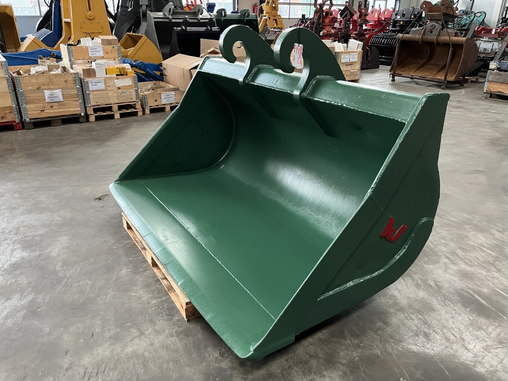 slotenbak CW55S te koop bij Jaap Verboon